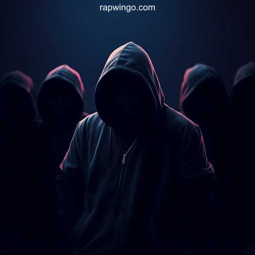 Rap win - A Plataforma Mais Respeitável - Rapwin.Com