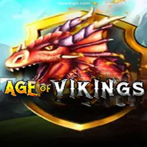 Exploring AgeofViking and the World of Rapwin.Com