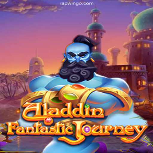 Exploring Aladdin: A Magical Journey Through Gaming and Culture