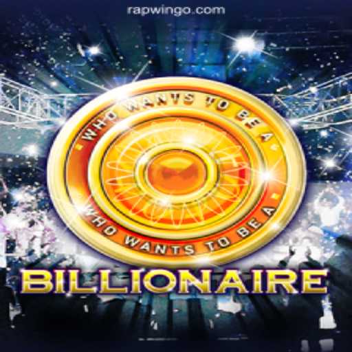 Billionaire: A Strategic Board Game Revolutionizing Entertainment