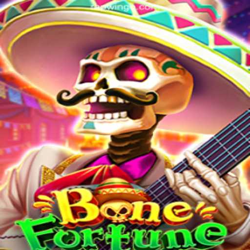 Exploring the Enchantment of BoneFortune: A Game of Strategy and Luck