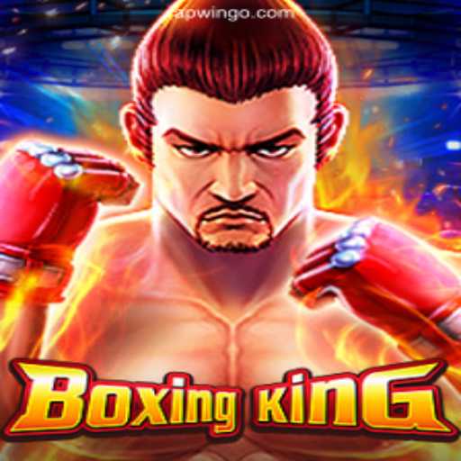 Discover the Thrills of BoxingKing and Rapwin: The Ultimate Gaming Experience