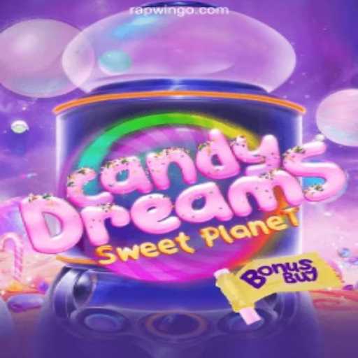 Exploring CandyDreamsSweetPlanet: A Sweet Journey Awaits