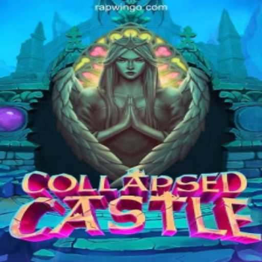 Exploring the Mystical World of CollapsedCastle