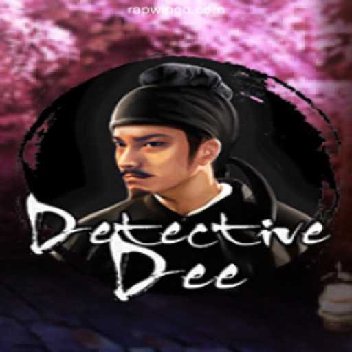 Exploring DetectiveDee: The Immersive World of Mystery and Intrigue