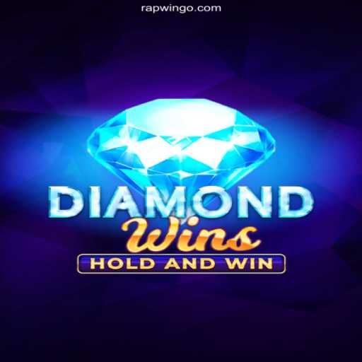 Discover the Thrills of DiamondWins: A Unique Gaming Experience