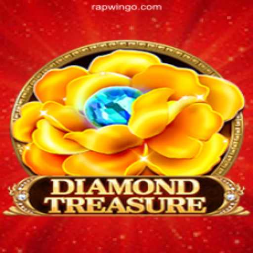 Exploring the Enchanting World of Diamondtreasure: The Ultimate Guide to Gameplay and Strategy