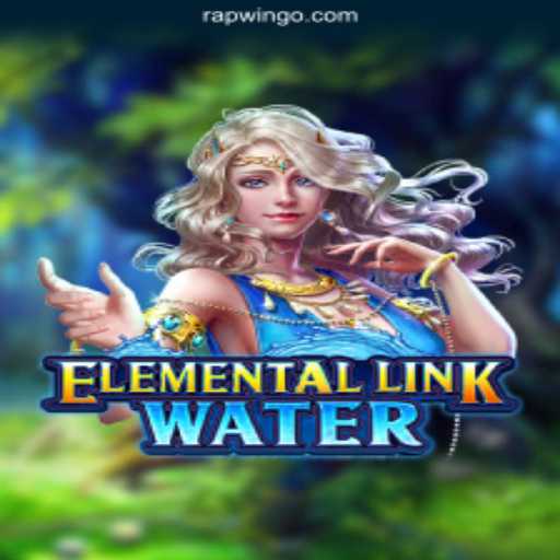 Exploring the World of ElementalLinkWater: The Ultimate Gaming Experience
