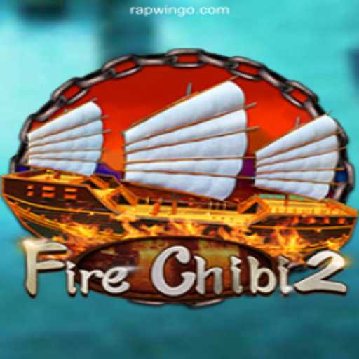 Discover the Exciting World of FireChibi2: A Thrilling Adventure Awaits