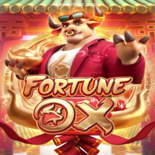 An In-Depth Look at FortuneOx and the Eminence of Rapwin