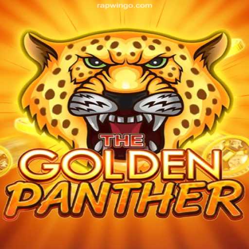 Unveiling the Thrills of GOLDENPANTHER: The Ultimate Gaming Experience