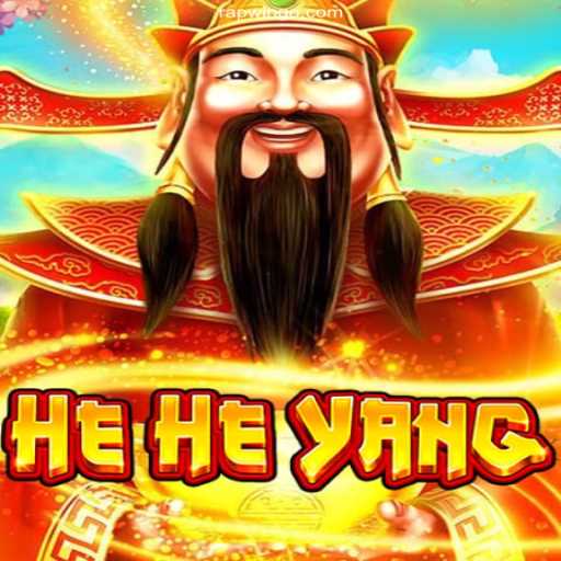 Exploring the World of HeHeYang: A Journey Through Play and Strategy