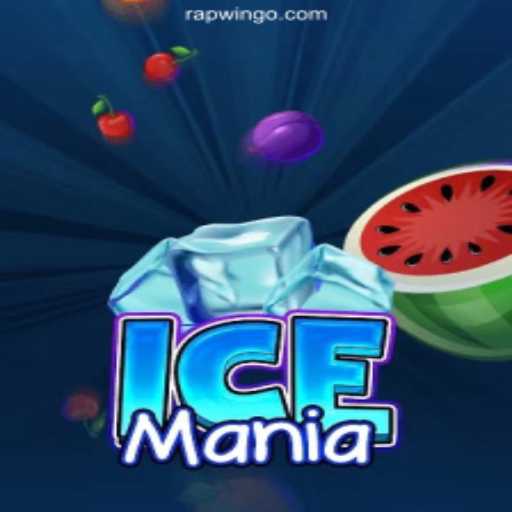 Discovering IceMania: The Ultimate Ice Adventure Game