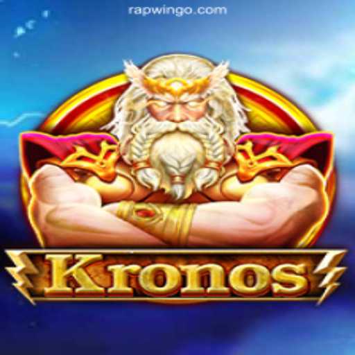 Unveiling the Epic World of Kronos: A Comprehensive Guide