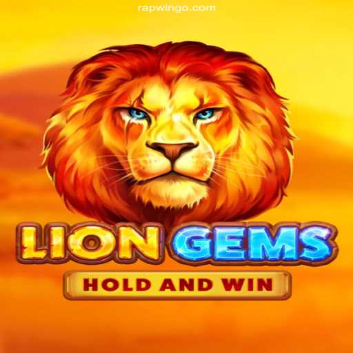 Exploring the Exciting World of LionGems: The Game and Rapwin Platform