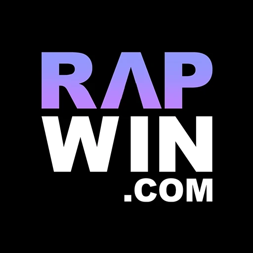 Rap win - A Plataforma Mais Respeitável - Rapwin.Com
