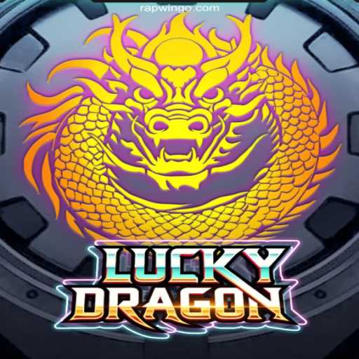 Unveiling the World of LuckyDragon: A Thrilling Adventure Awaits