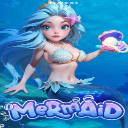 Dive into the Mystical World of 'Mermaid': A Captivating Gaming Experience