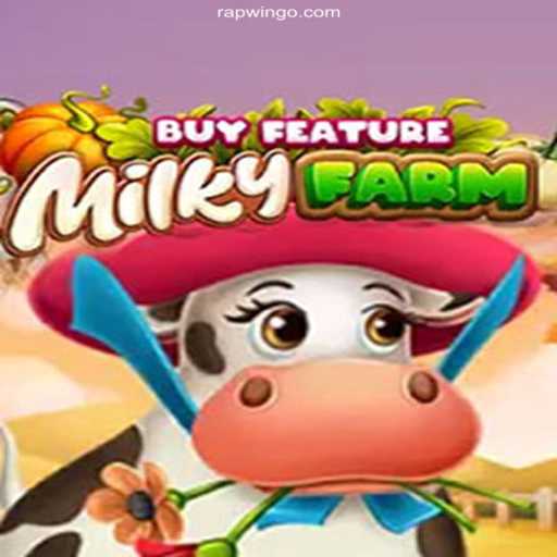 Exploring MilkyFarmBuyFeature: The Exciting New Game Everyone's Talking About