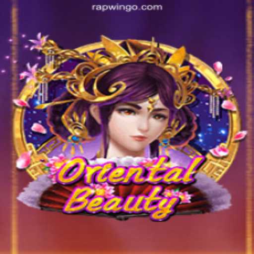 Discover the Allure of OrientalBeauty: The Ultimate Gaming Experience