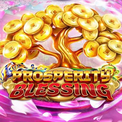 Exploring the Intricacies of ProsperityBlessing: Unveiling Gameplay and Strategy