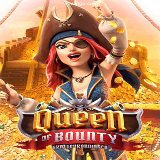 QueenofBounty and Rapwin.Com: Discovering the Game's Impact Amidst Current Events