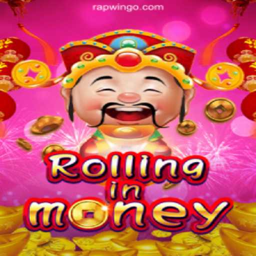 RollingInMoney: An Immersive Gaming Experience