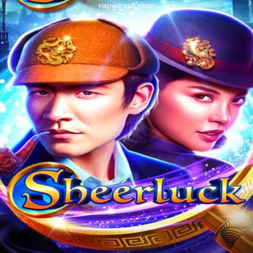 Unveiling the Thrills of Sheerluck: Your Gateway to Jeopardy and Strategy