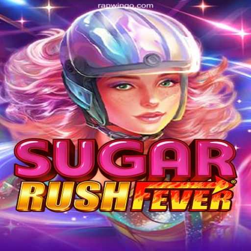 Exploring SugarRushFever: A Sweet Adventure in Gaming