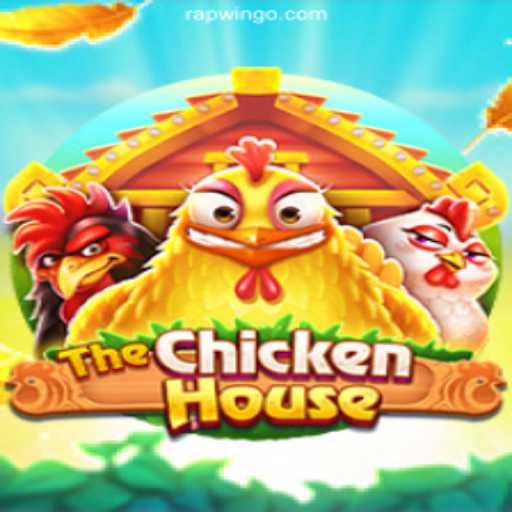 Exploring the Exciting World of TheChickenHouse: A Game of Strategy and Fun