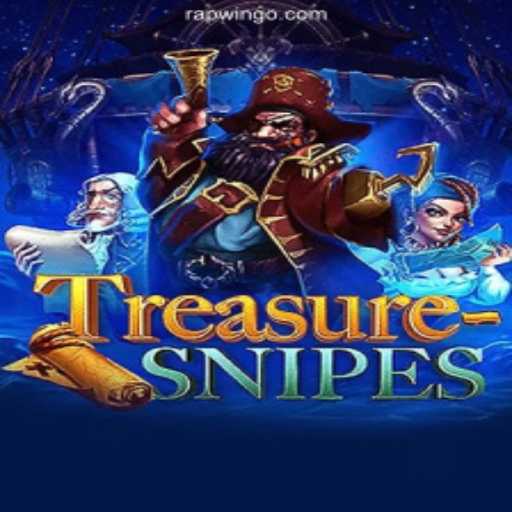 Exploring the Exciting Universe of TreasureSnipes