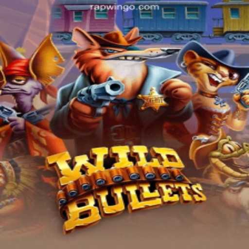 Exploring the Exciting World of WildBullets
