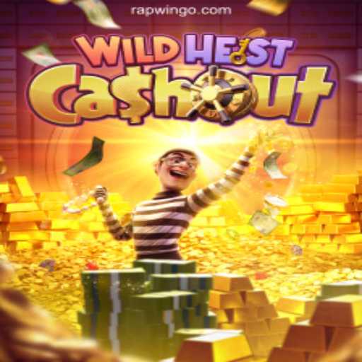 Exploring the Excitement of WildHeistCashout
